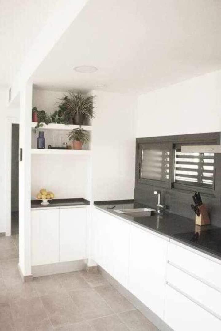 Od'A Apartaments Roses Buitenkant foto