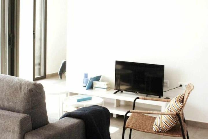 Od'A Apartaments Roses Buitenkant foto